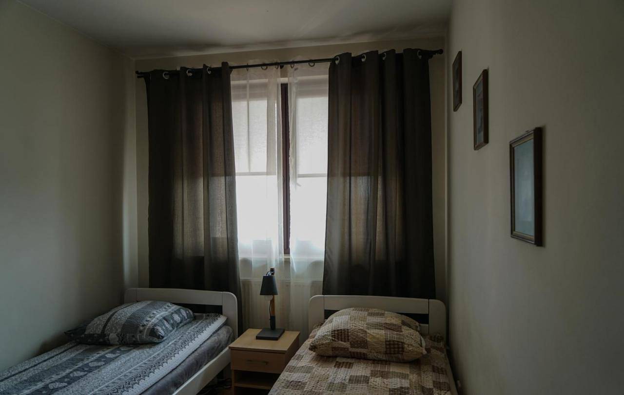 Cały apartament, Velvet Bemowo Xii in Bemowo, Warszawa