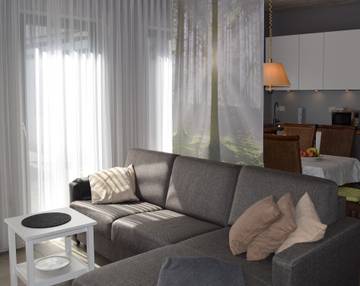 Bauernhof für 4 Personen in Diemelsee, Waldecker Land, Bild 3