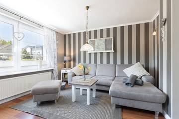 Ferienhaus für 6 Personen in Grömitz, Südliche Ostseeküste, Bild 4