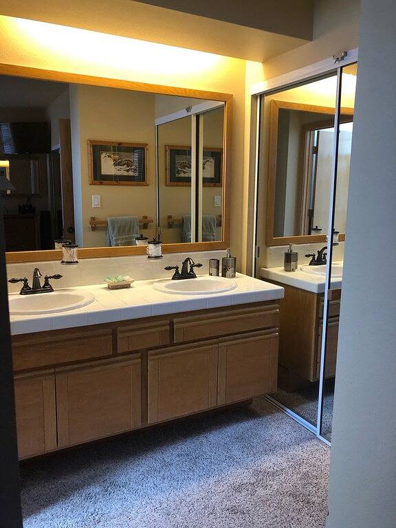 Snowcreek V, 2/2 Family Fun & Hundefreundliche Mountain Retreat! in Old Mammoth, Mammoth Lakes