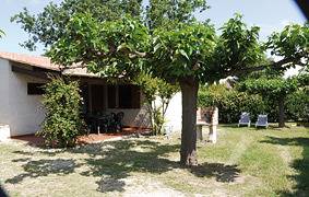 Gîte pour 5 personnes, avec jardin et vue