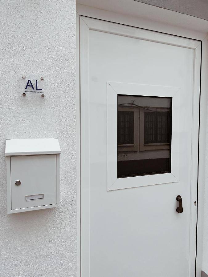 Location de vacances pour 2 personnes, avec Balcon et Vue à Soure