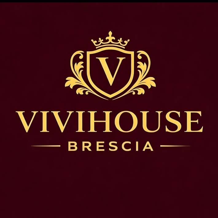 Ferienwohnung für 6 Personen, mit Balkon und Whirlpool in Brescia - 4