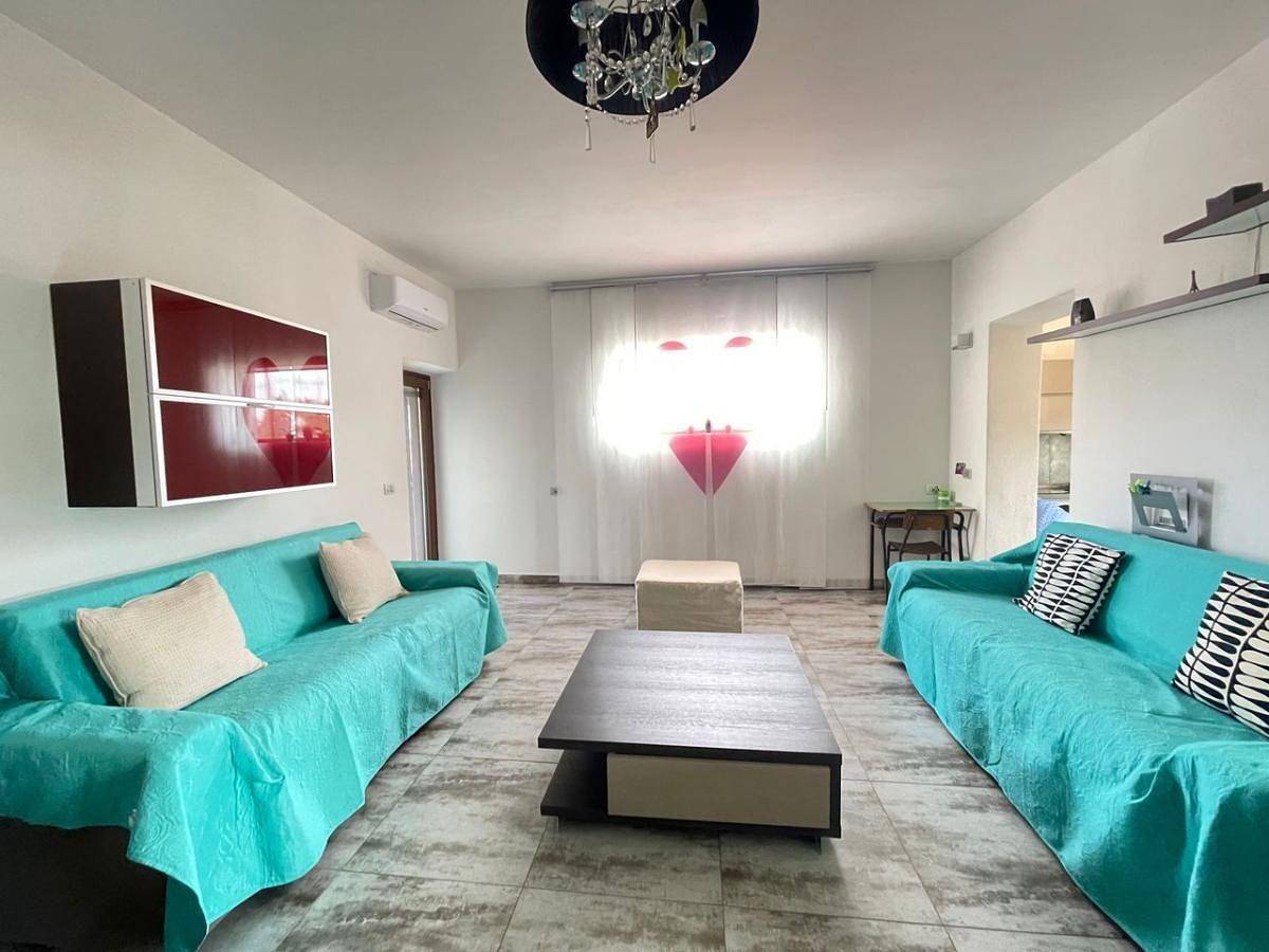Apartamento vacacional entero, Holiday flat 'H51 Family House in Budoni, Olbia-Tempio