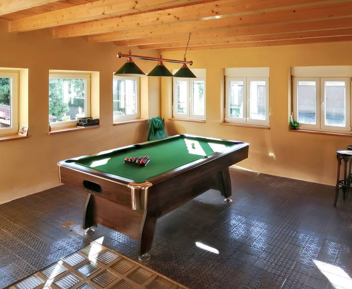 Casa encantadora en Morales de Rey con jardín cerrado in Morales del Rey, Provincia de Zamora