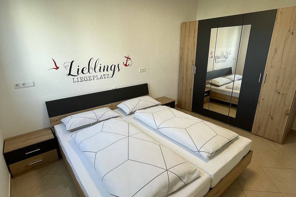 Ganze Wohnung, Traumhafter „Lieblingsplatz“ in Pfullendorf am nördlichen Bodensee in Pfullendorf, Nördlicher Bodensee region