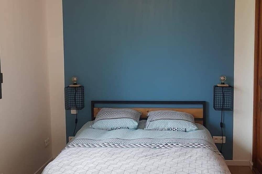 Appartement entier, Charmant appartement à Muret  proche Toulouse in Muret, Toulouse et ses environs