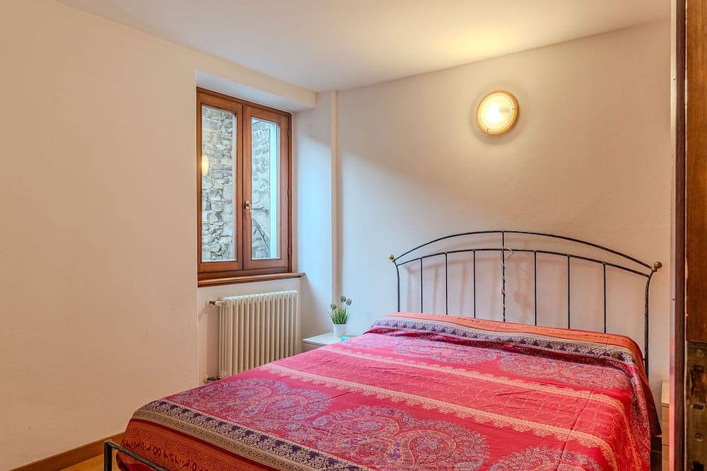 Marianna by Interhome in Albogasio, Valsolda