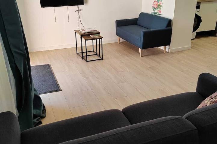 Location de vacances pour 10 personnes à La Crau - 3