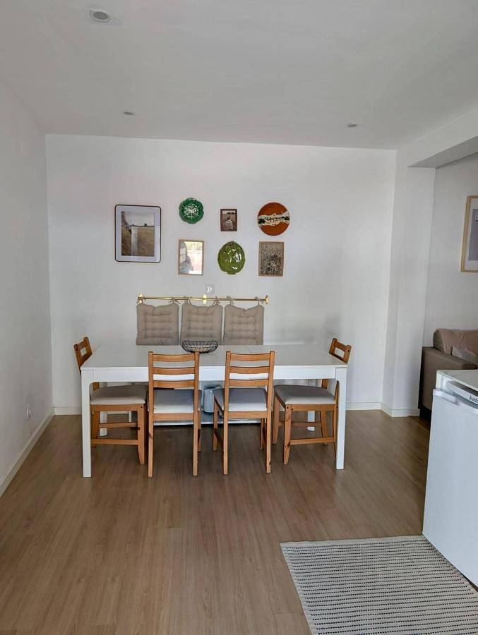 Casa rural para 4 personas en Elvas - 4