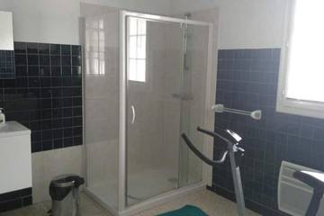 Villa pour 15 Personnes dans Pierry, Marne, Photo 4