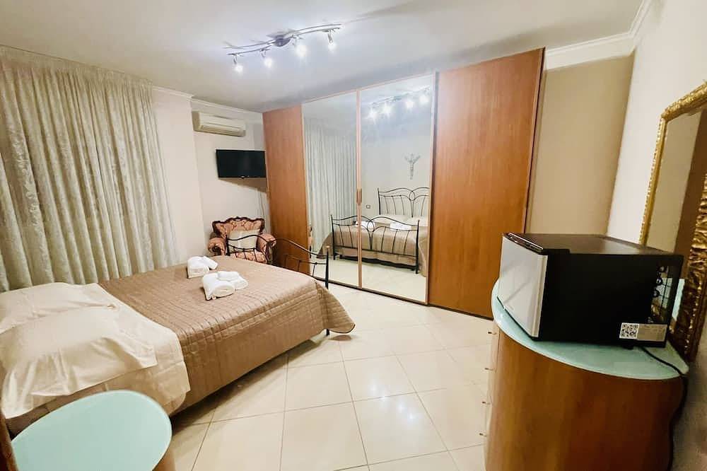 Beautiful luxurious house complete with every comfort, in the central area in Chieti, Provincia de Chieti