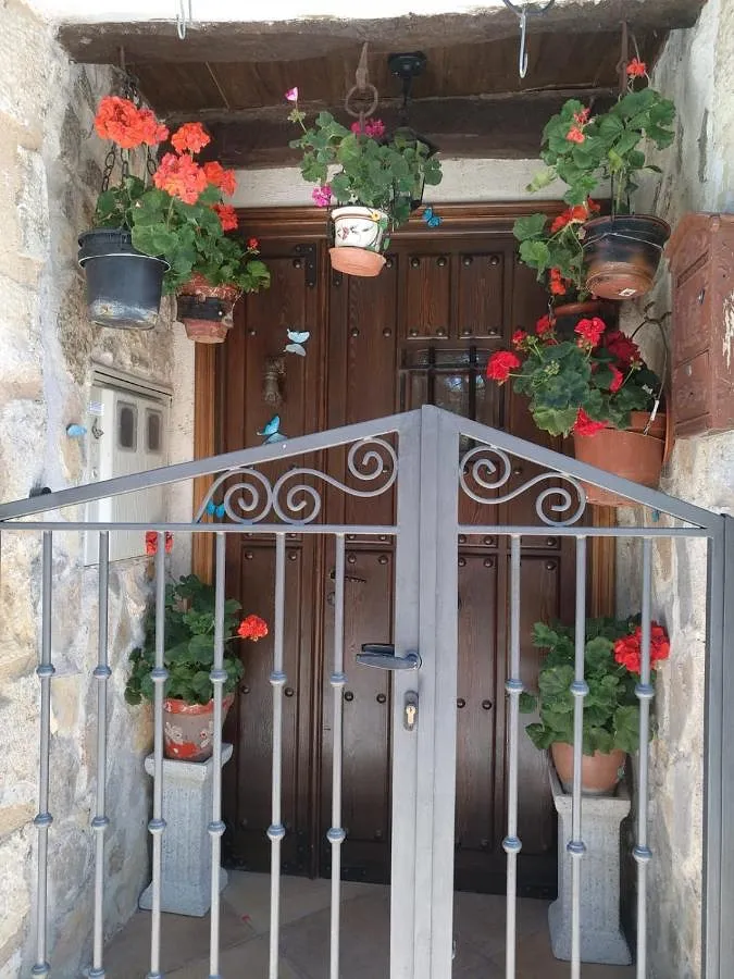 Apartamento de vacaciones para 4 personas, con vistas y terraza, Se admiten mascotas - 1