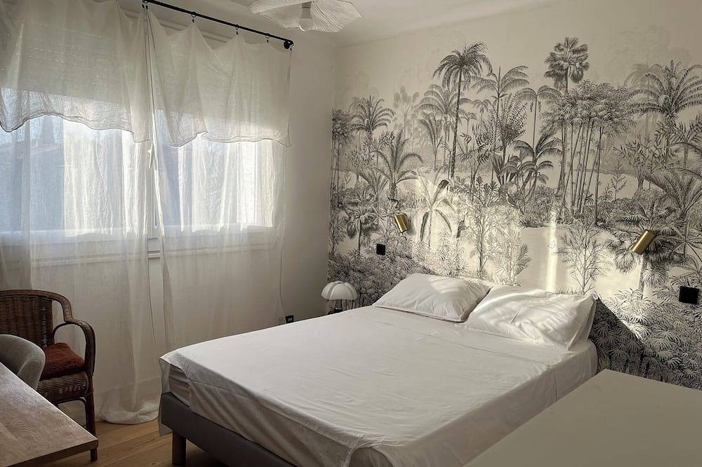 Villa avec piscine proche du centre-ville. in Alco (Montpellier), Montpellier