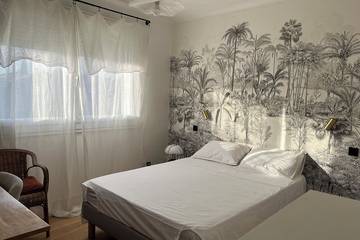 Villa pour 6 Personnes dans Alco (Montpellier), Montpellier, Photo 3