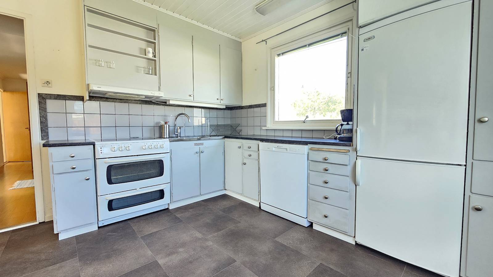 Ganze Wohnung, Se09175 in Toftenäs, Norra Västkusten