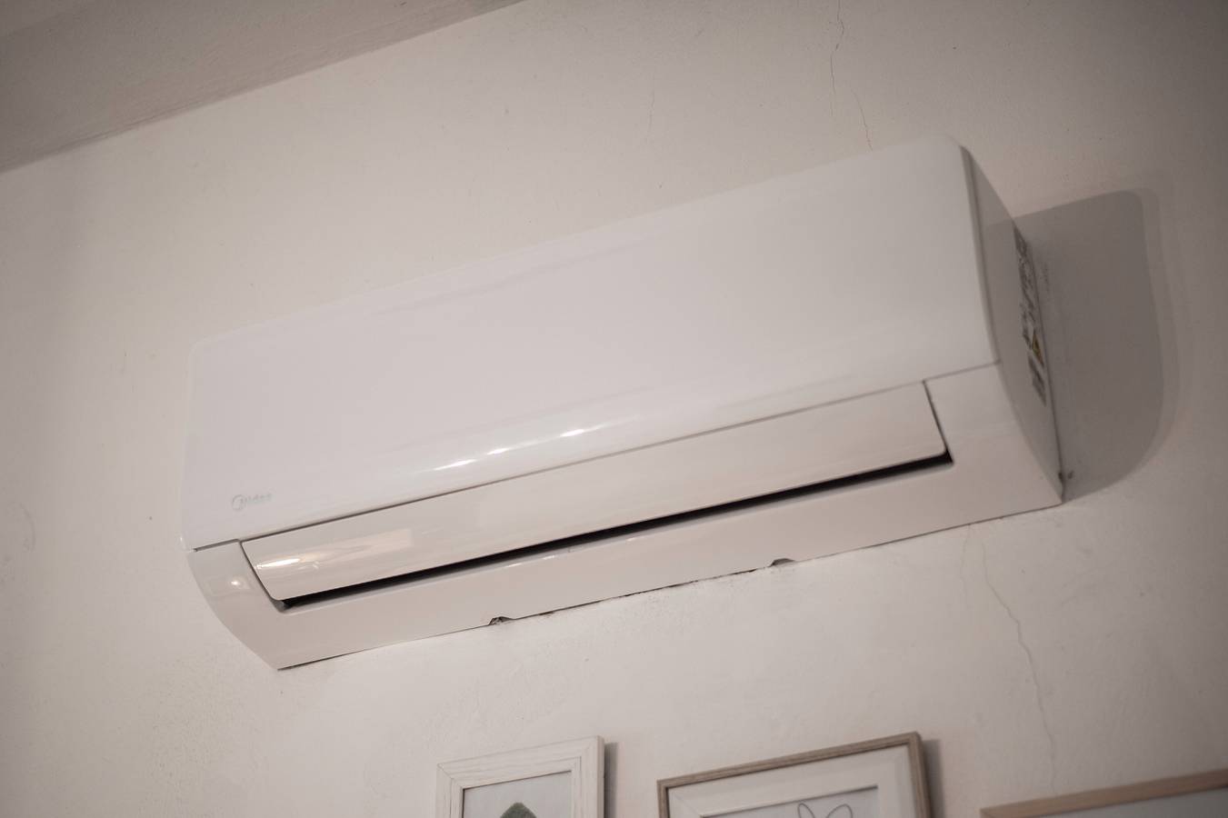 Monolocale intero, Monolocale 'Agriturismo Vallerana Il Gelsomino' con Terrazza Privata, Wi-Fi e Aria Condizionata in Capalbio, Provincia di Grosseto