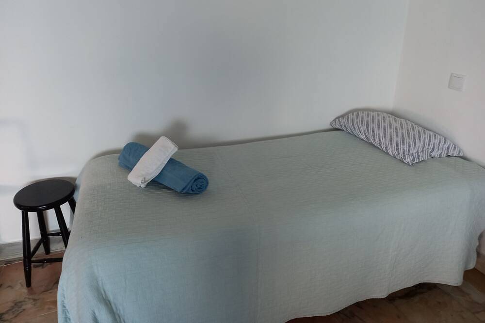 Torre de Aspa House in Vila do Bispo e Raposeira, Faro Distrikt