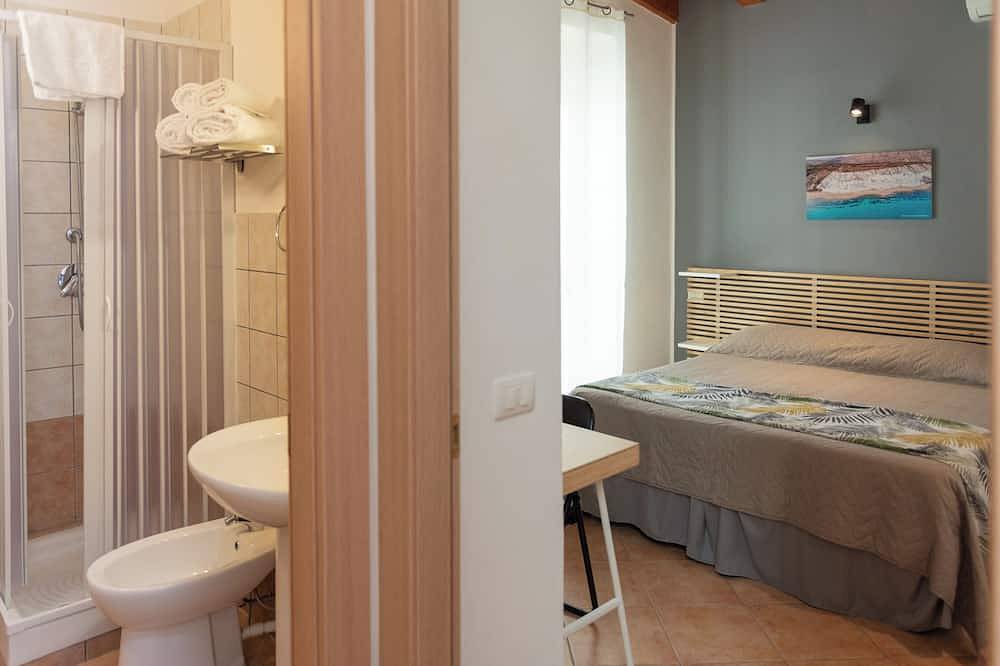 Giorgio's Little House in Siculiana, Agrigento Province