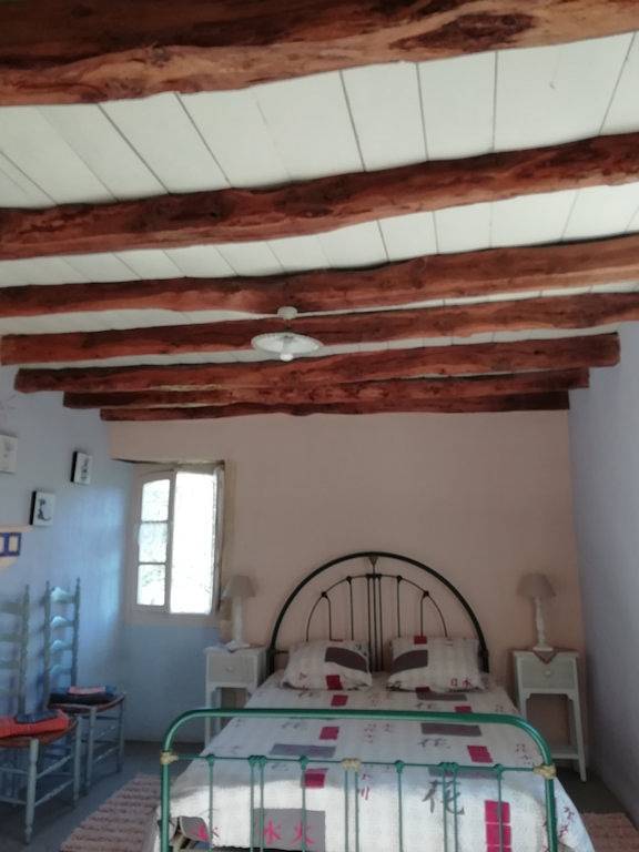 Chambre d’hôte pour 2 personnes, avec jardin en Dordogne - 3