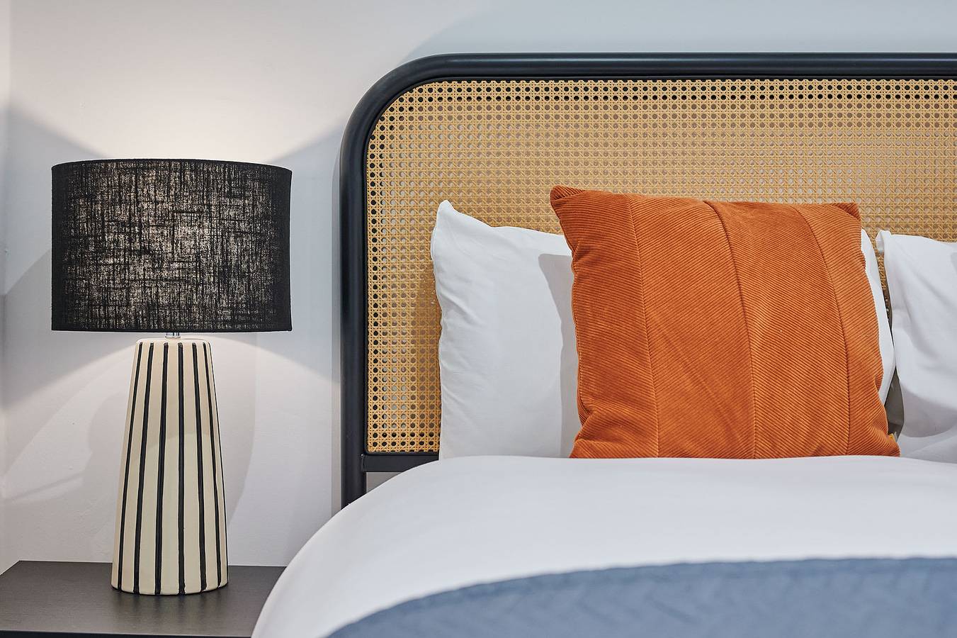 Entire apartment, Host & Stay | Princes Place Hideaway Ii in Liverpool, Merseyside