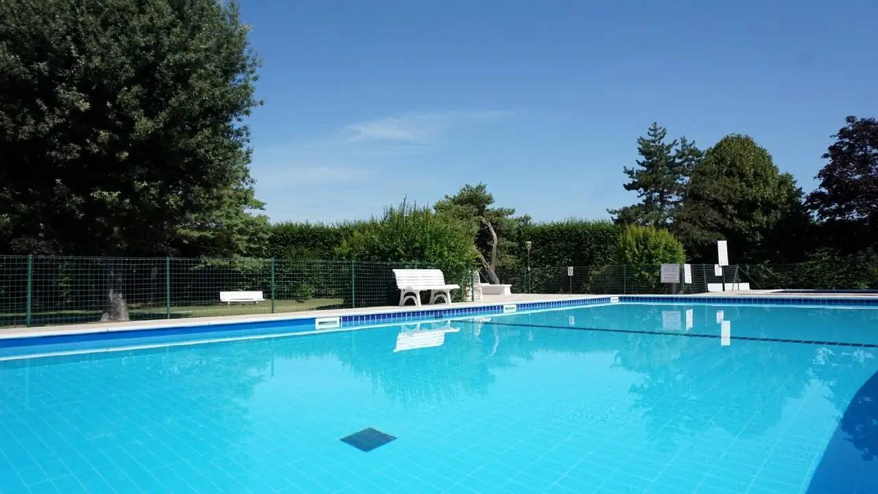 Ferienhaus für 7 Personen (80 m²) in Porto Santa Margherita in Porto Santa Margherita, Caorle