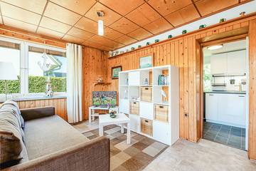 Bungalow für 2 Personen in Juliusruh, Ostseeinseln, Bild 4