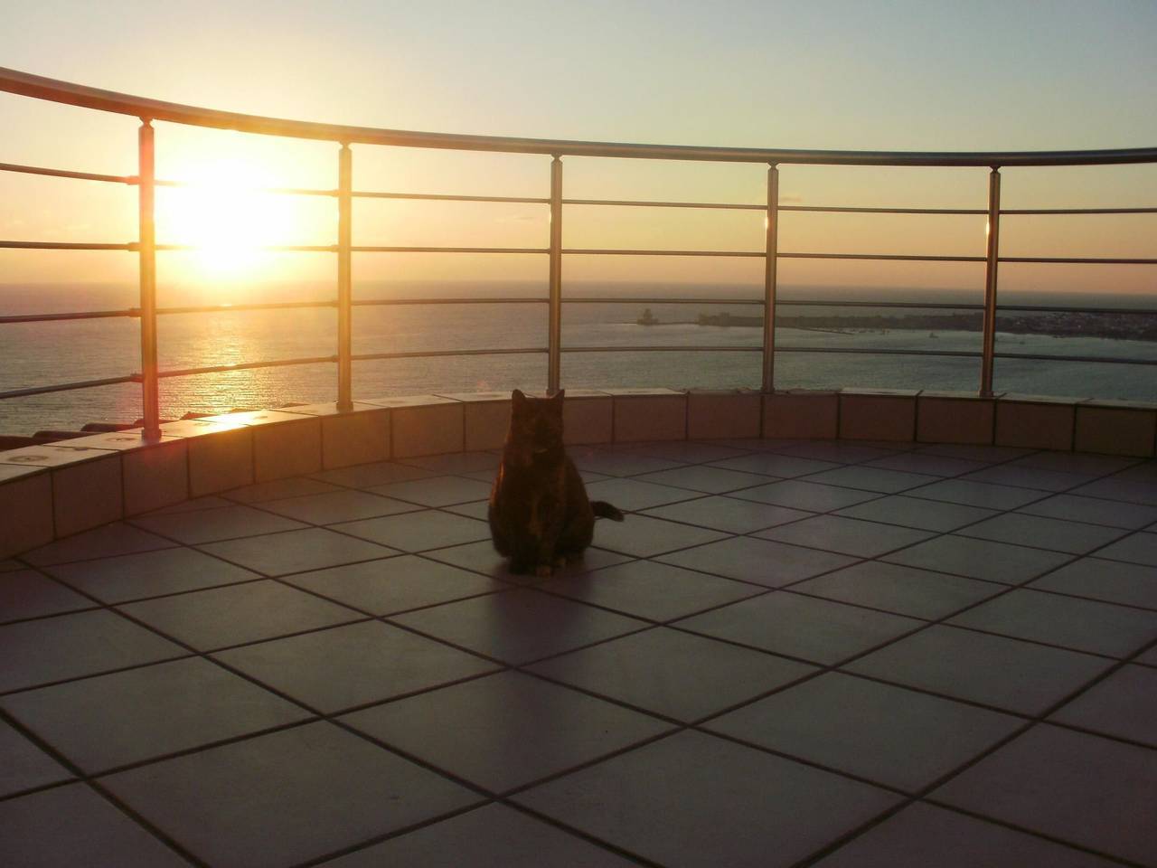 Charly Point Villa in Methoni, Messenia