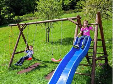 Bauernhof für 4 Personen in Berchtesgaden, Bayerische Alpen, Bild 4