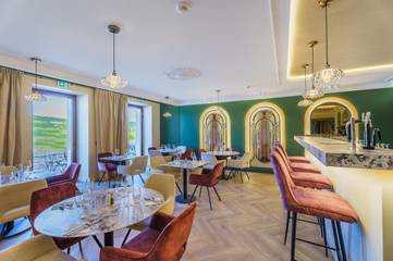 Hôtel pour 2 personnes, avec terrasse et jardin, animaux acceptés à Gevrey-Chambertin