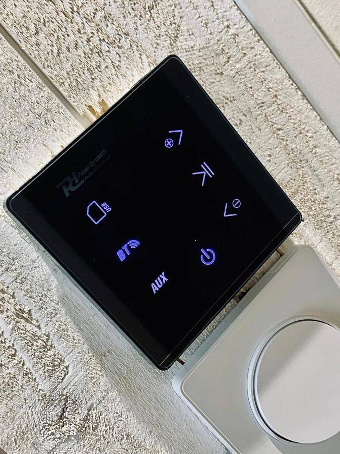 Location de vacances pour 2 personnes, avec jardin et terrasse à Longué-Jumelles - 2