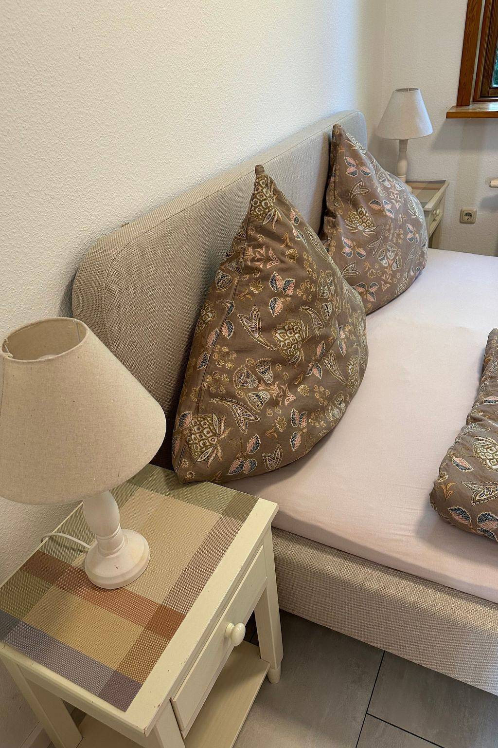 Thalassohaus in Westerholz, Schleswig-Flensburg