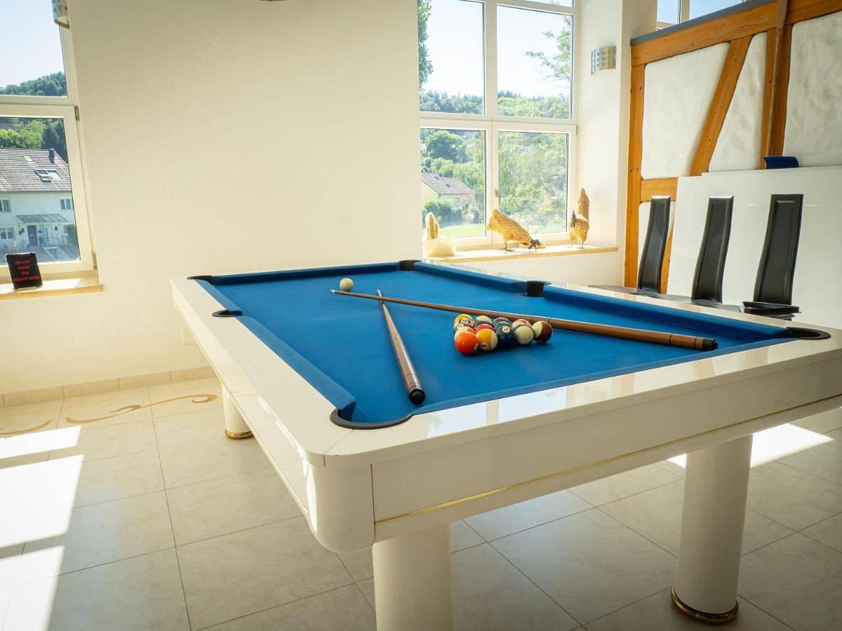 280m2 Luxus Loft Atrium-X 60m2 Terrasse in Rorbas-Freienstein, Rorbas