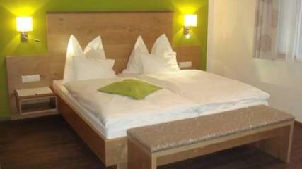 Hütte für 4 Personen in Schladming, Schladming und Umgebung, Bild 2