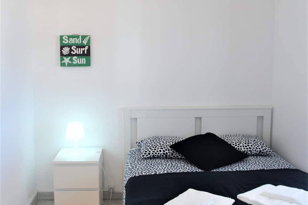 T Monte - Holiday homes in Porto Covo, Costa Alentejana