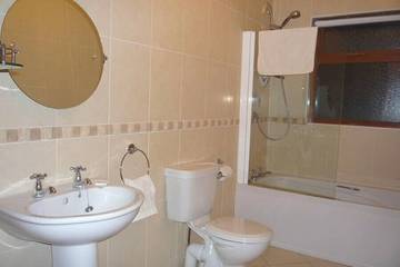 Cottage for 6 People in Iveragh Peninsula, Photo 4