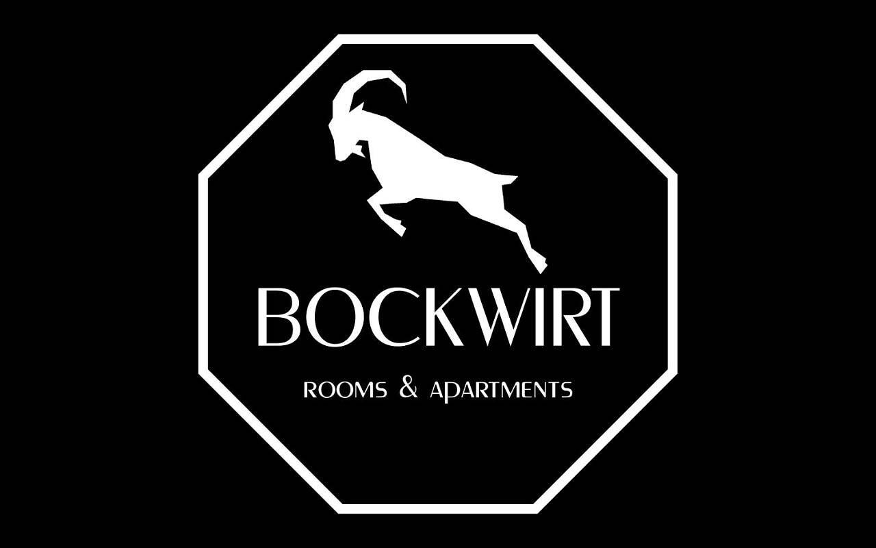 Bockwirt in Schladming, Schladming-Dachstein