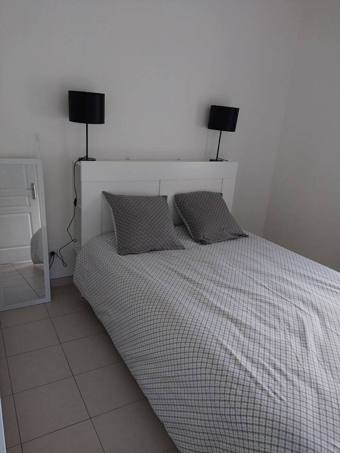 Villa con piscina privada en Martel de 70 m² para 5 personas in Martel, Macizo Central