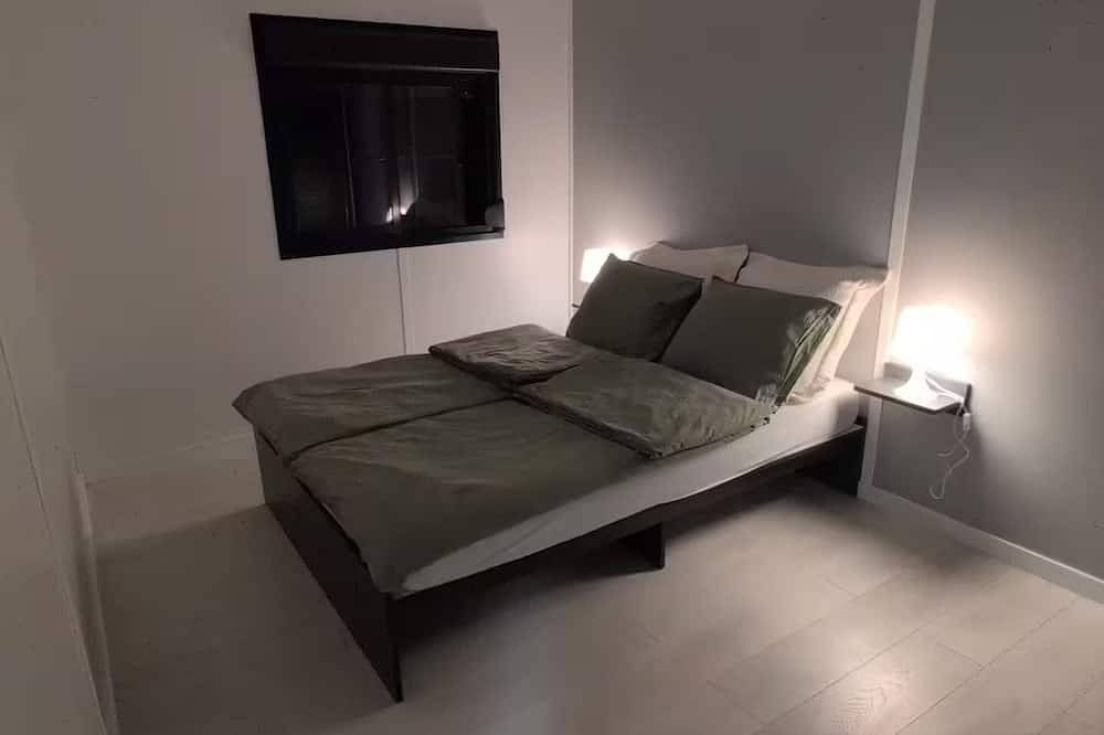 Ataraxia!! in Paracuellos de Jarama, Provincia de Madrid