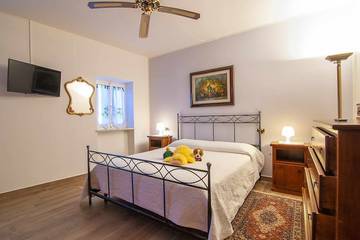 Agriturismo per 5 Persone in Sant'Ambrogio di Valpolicella, Provincia di Verona, Foto 1