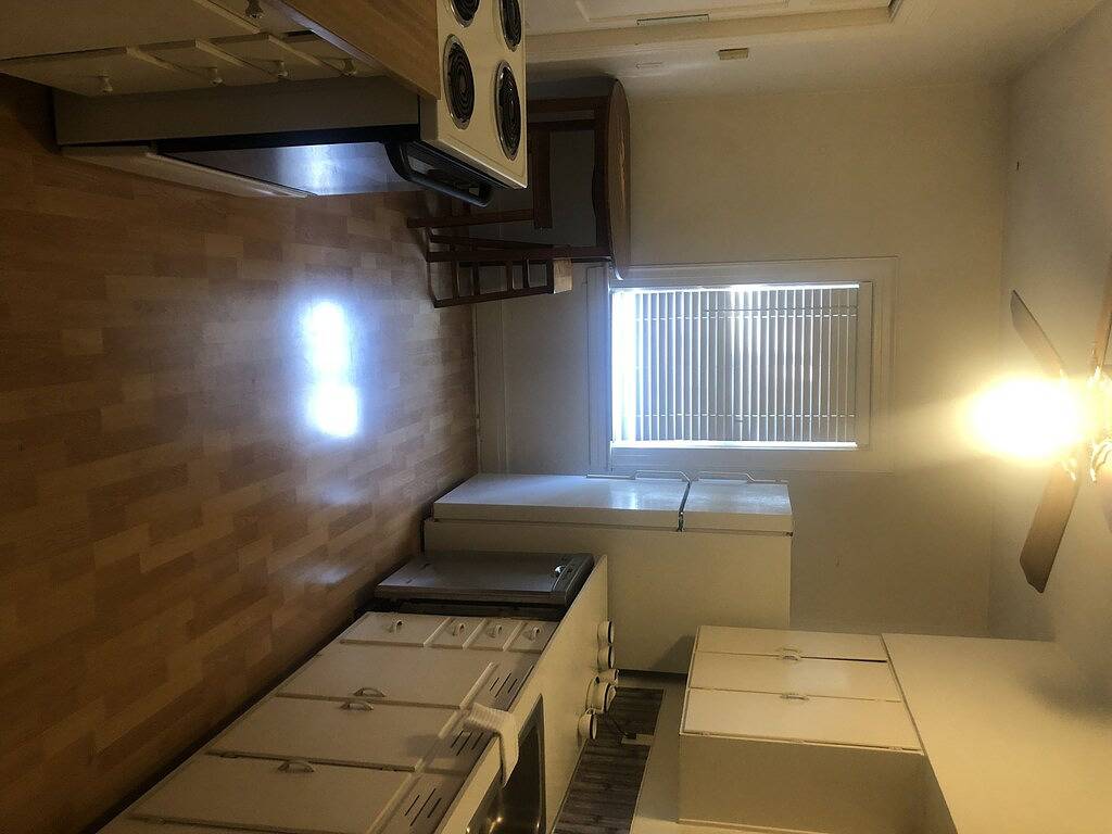 Ganze Wohnung, Standort Standort Standort in Lexington, Kentucky