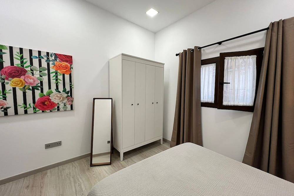 Casa En Vilaflor En Un Lugar Encantador in Vilaflor de Chasna, Tenerife Sur