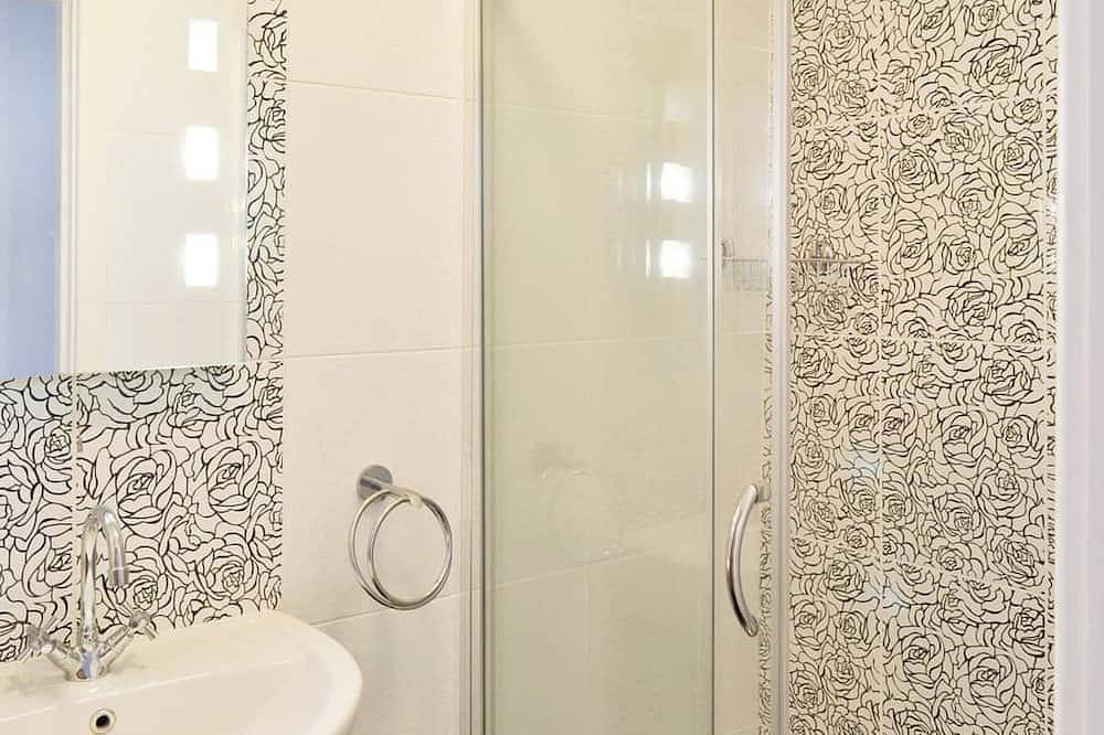 2 bedroom accommodation in Filey in Filey, North Yorkshire