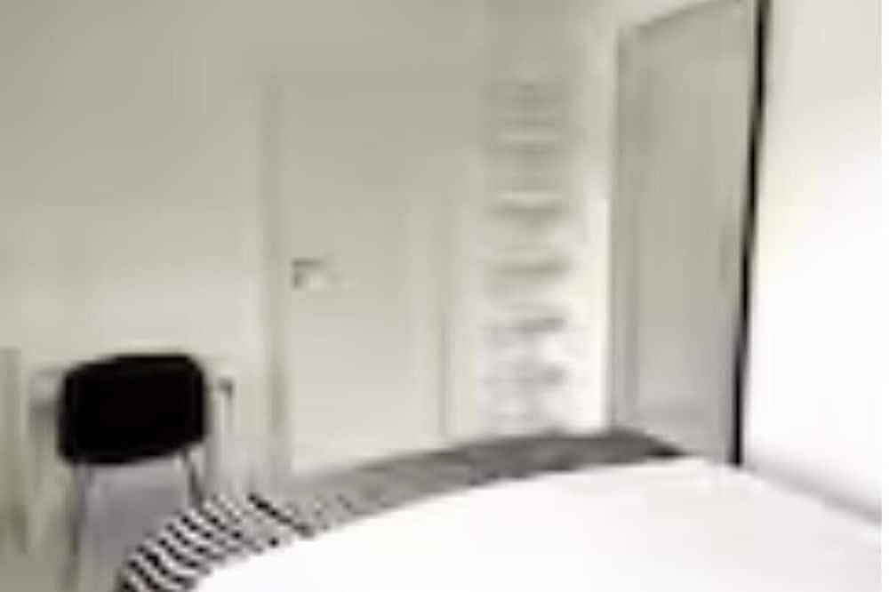 Appartamento intero, Fabulous 3-bedroom apartment in charming Zürich for your stay. in Zurigo, Distretto di Zurigo