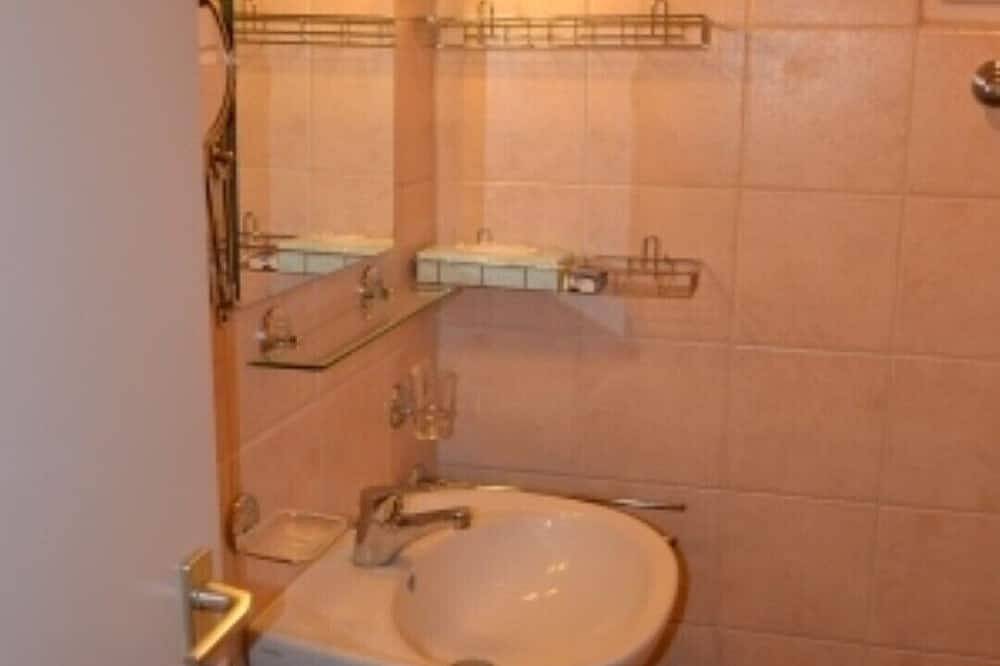 Ganze Wohnung, Ferienwohnung 2 *** Erdgeschoss in Bermatingen, Region Bodensee-Oberschwaben