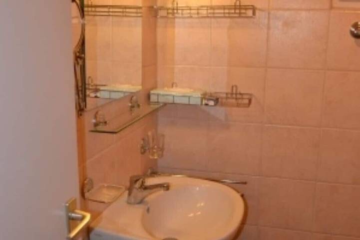 Ferienwohnung für 3 Personen in Bermatingen - 4