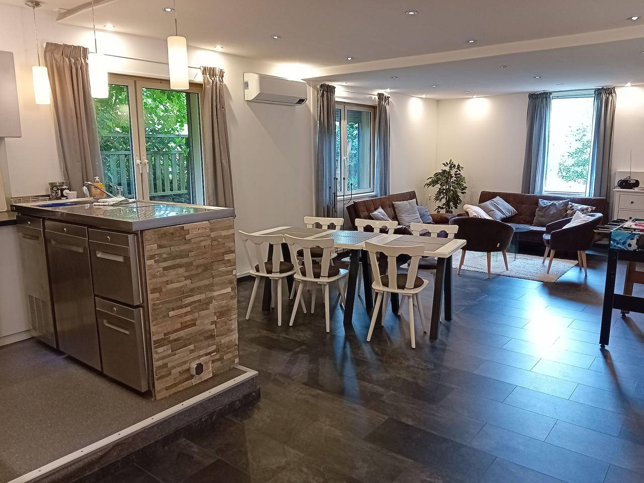 Auszeit 39 in Stadtoldendorf, Landkreis Holzminden