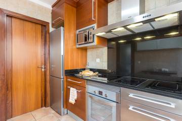 Villa in Alcúdia, Mallorca Norden für 5 