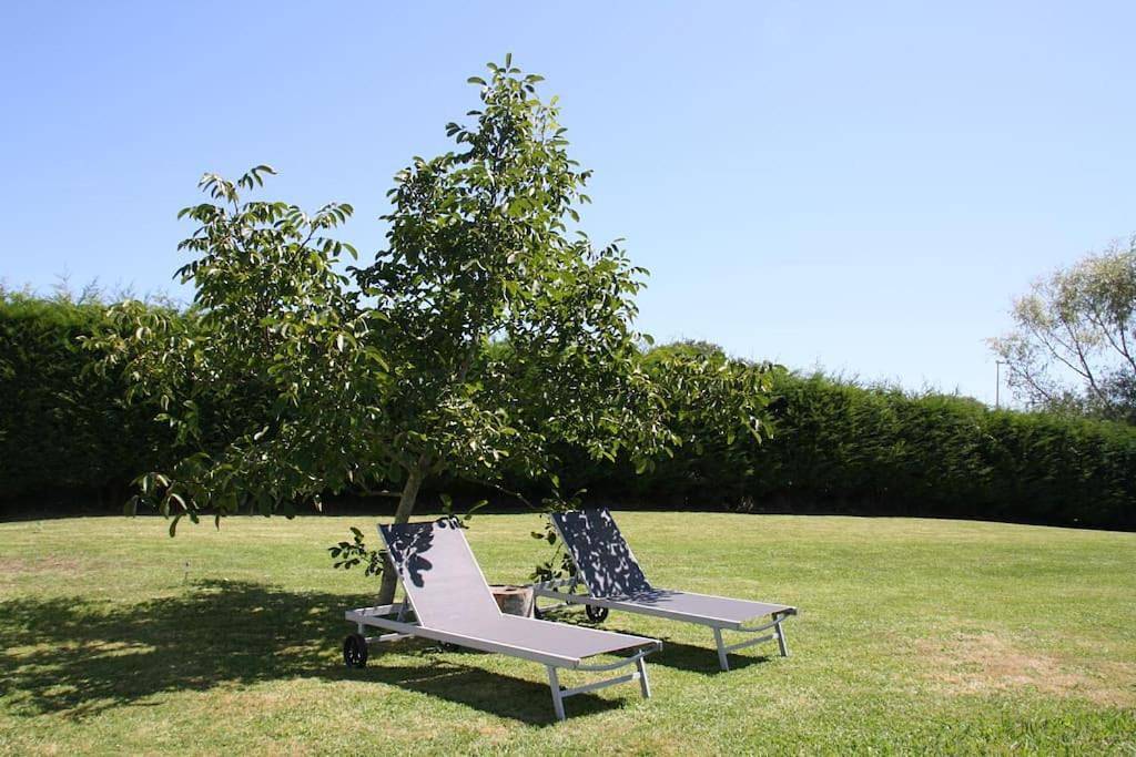 Perfect Chalet for Beach Lovers and Golfers in Somo, Ribamontán al Mar