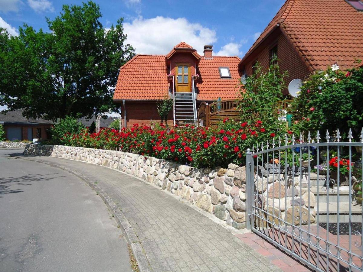 Ganze Wohnung, Apartment in Sörup, Schleswig-Flensburg